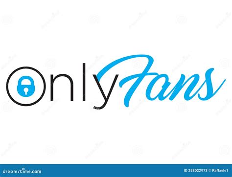 only fans pic|Terms of Service